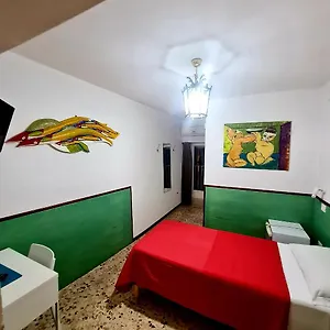 casa-vacanze-simopiero.sicilyhotelsitaly.net/