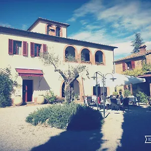 La Bandita Country Casa di campagna