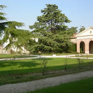 residence-le-barchesse.hotelinveneto.com/