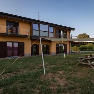 agriturismo-il-centro.it-lombardy.com/