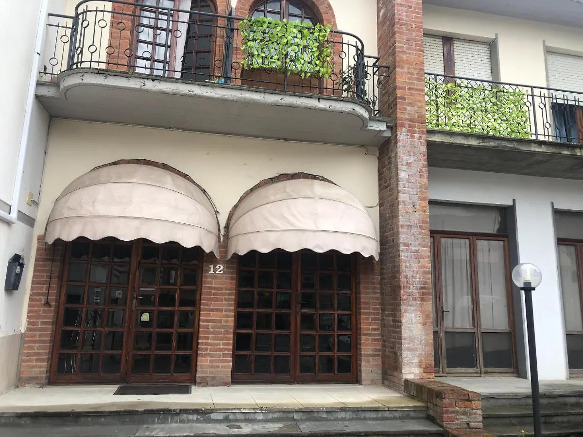 Hotel Taj Bettolle 3*,  Italy